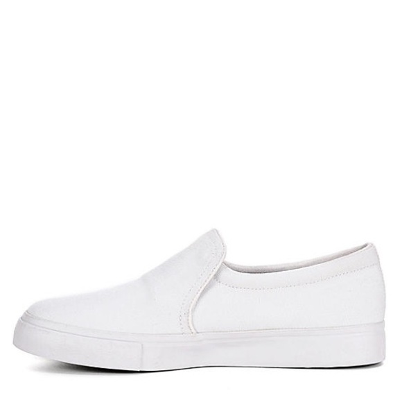 BRAND NEW NIKE WOMENS COURT ROYALE SLIP SNEAKER - Picture 5 of 12